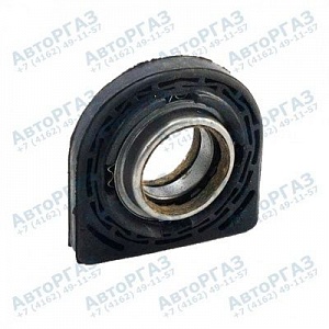 Комплект промежуточной опоры ГАЗ 3309 G-Part, арт. РТ53А-2202081